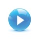 PlayButton